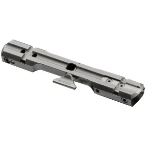 BAZA BROWNING NOMAD SH PLUS BAR MARAL SXR