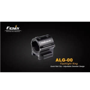 Baza de Montare Fenix - ALG-00