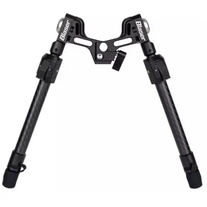 Bipod Blaser pentru R8 Professional Success / Ultimate D=19-22mm