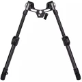 Bipod Blaser pentru R8 Professional Success / Ultimate D=19-22mm Bipod Blaser pentru R8 Professional Success / Ultimate D=19-22mm