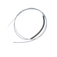 CABLU GENERIC KETCH ALL PENTRU CROSA FIXA 152CM