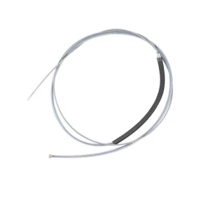 CABLU GENERIC KETCH ALL PENTRU CROSA FIXA 152CM CABLU GENERIC KETCH ALL PENTRU CROSA FIXA 152CM