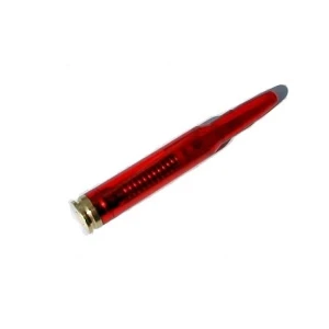 CARTUS MEGALINE PERCUTIE ARMA CAL.30.06 CARTUS MEGALINE PERCUTIE ARMA CAL.30.06