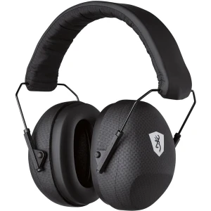 CASCA ANTIFONICA BROWNING 