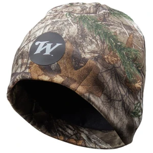 Caciula Browning Yuma Camo