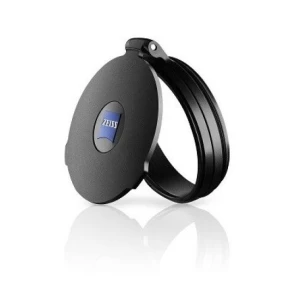 FLIP UP COVER ZEISS V8/HT 56MM