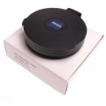 FLIP UP COVER ZEISS V8 HT 60MM FLIP UP COVER ZEISS V8 HT 60MM