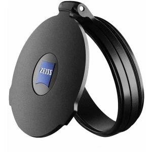 FLIP ZEISS  UP COVER V8/HT 50MM FLIP ZEISS  UP COVER V8/HT 50MM