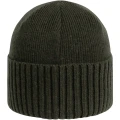 Fes BLASER Blaze 566 Rib Beanie Bob, Olive Fes BLASER Blaze 566 Rib Beanie Bob, Olive