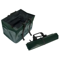 GEANTA BLASER DEER CARIER