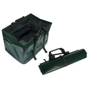 GEANTA BLASER DEER CARIER GEANTA BLASER DEER CARIER