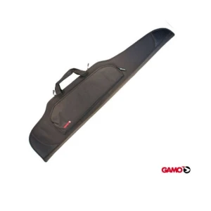 HUSA GAMO ARMA+LUNETA 125CM NEAGRA HUSA GAMO ARMA+LUNETA 125CM NEAGRA