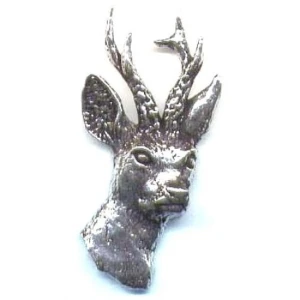 INSIGNA CAP CAPRIOR ARROW INSIGNA CAP CAPRIOR ARROW