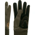 Manusi BLASER Power Touch 2, Dark Brown, Marime M