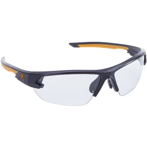 Ochelari Protectie Browning ProShooter Clear Ochelari Protectie Browning ProShooter Clear