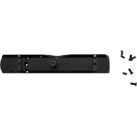 PRINDERE BROWNING NOMAD DOCTER SIGHT COMPACT POINT PRINDERE BROWNING NOMAD DOCTER SIGHT COMPACT POINT