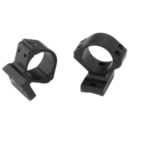 PRINDERE DIRECTA WINCHESTER M70 30MM STD PRINDERE DIRECTA WINCHESTER M70 30MM STD