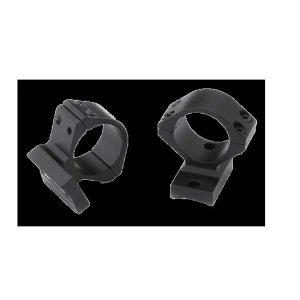 PRINDERE DIRECTA WINCHESTER XPR 30MM HIGH PRINDERE DIRECTA WINCHESTER XPR 30MM HIGH