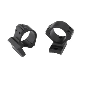 PRINDERE DIRECTA WINCHESTER XPR 30MM STD PRINDERE DIRECTA WINCHESTER XPR 30MM STD