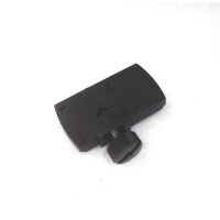 Prindere Docter Weaver Pentru Sight Pn Prindere Docter Weaver Pentru Sight Pn