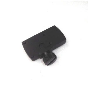 PRINDERE DOCTER WEAVER PENTRU SIGHT PN PRINDERE DOCTER WEAVER PENTRU SIGHT PN