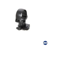 Prindere Mak Kilic-feintechnik Pivot Levier D=26mm/h=17 Pentru Winchester 70 Prindere Mak Kilic-feintechnik Pivot Levier D=26mm/h=17 Pentru Winchester 70