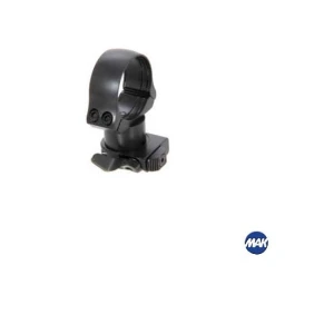 PRINDERE MAK KILIC-FEINTECHNIK PIVOT LEVIER D=26MM/H=17 PENTRU WINCHESTER 70 PRINDERE MAK KILIC-FEINTECHNIK PIVOT LEVIER D=26MM/H=17 PENTRU WINCHESTER 70