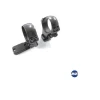 PRINDERE MAK KILIC-FEINTECHNIK QUICK A-BOLT/EUROBOLT 26MM/H17MM PRINDERE MAK KILIC-FEINTECHNIK QUICK A-BOLT/EUROBOLT 26MM/H17MM