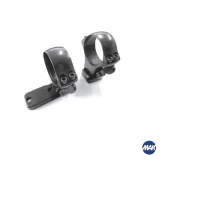 Prindere Mak Kilic-feintechnik Quick Zastava 70 26mm/h17mm Prindere Mak Kilic-feintechnik Quick Zastava 70 26mm/h17mm