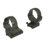 PRINDERE POLI NICOLETTA PN PIVOT A-BOLT/EUROBOLT 26MM PRINDERE POLI NICOLETTA PN PIVOT A-BOLT/EUROBOLT 26MM