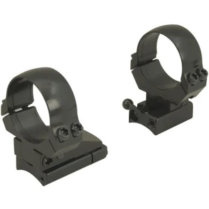 PRINDERE POLI NICOLETTA PN PIVOT WINCESTER 70 26MM PRINDERE POLI NICOLETTA PN PIVOT WINCESTER 70 26MM
