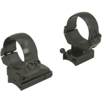 Prindere Poli Nicoletta Xx Prindere Pn Pivot A-bolt/eurobolt 26mm Prindere Poli Nicoletta Xx Prindere Pn Pivot A-bolt/eurobolt 26mm