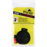  Protectie Butler Creek Obiectiv Luneta(39) 56,40mm
