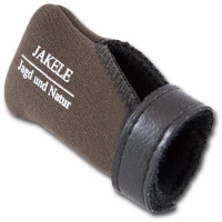 PROTECTIE MUZZLE JAKELE NEOPREN PENTRU TEVI NO-SIGHT