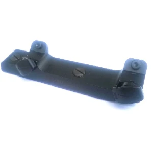 Prindere Blaser pentru lunete cu Europrisma