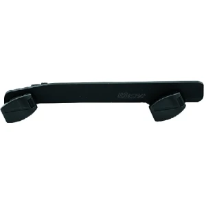 Prindere blaser lunetele Zeiss. Prindere blaser lunetele Zeiss.