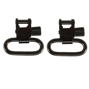 SET PRINDERE CUREA 25MM UNCLE MIKE.S BUSHNELL SET PRINDERE CUREA 25MM UNCLE MIKE.S BUSHNELL