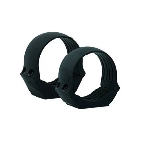 SET RING BLASER ALUMINIU 34MM PTENTRU LUNETA