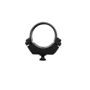 SET RING PENTRU SAUER S404 L30MM/LOW SET RING PENTRU SAUER S404 L30MM/LOW