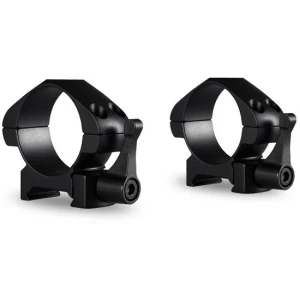 SET RING QUICK HAWKE HIGH 30MM PT SINA WEAVER SET RING QUICK HAWKE HIGH 30MM PT SINA WEAVER