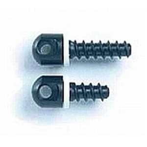 SET SURUBURI PT.PRINDERE CUREA UNCLE MIKE.S BUSHNELL