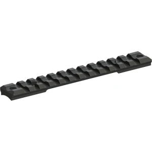 SINA RECKNAGEL PICATINNY AL. A.BOLT III 1BUC SCURTA