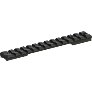 SINA RECKNAGEL PICATINNY AL.MAUSER M18 1BUC