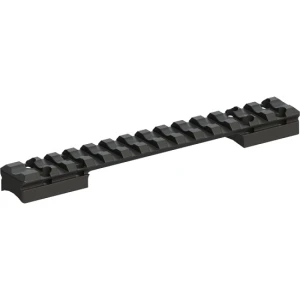 SINA RECKNAGEL PICATINNY AL.X-BOLT 1BUC LUNGA