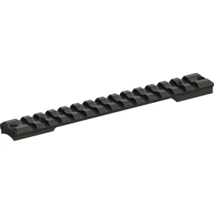 SINA RECKNAGEL PICATINNY ERA OTEL SAUER S101 1BUC