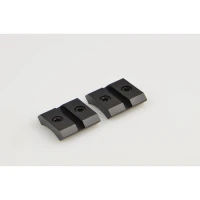 SINA WEAVER BROWNING BLR OTEL 2BUC SINA WEAVER BROWNING BLR OTEL 2BUC