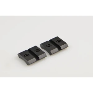 SINA WEAVER BROWNING BLR OTEL 2BUC SINA WEAVER BROWNING BLR OTEL 2BUC