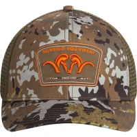 Sapca Blaser Argali 3d, Huntec Camo, Marime Universala Sapca Blaser Argali 3d, Huntec Camo, Marime Universala