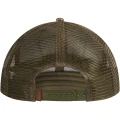 Sapca BLASER Argali 3D, Huntec Camo, Marime Universala Sapca BLASER Argali 3D, Huntec Camo, Marime Universala