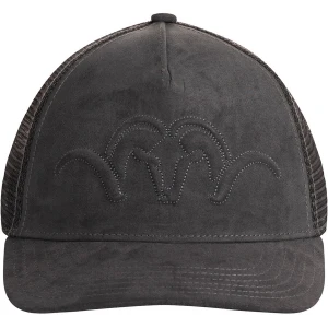 Sapca BLASER Argali 3D, Phantom, Marime Universala